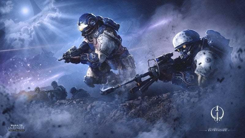 【Xbox被裁员工不满CEO在邮件中一边谈盈利一边宣布裁员】微软近期启动的大规模