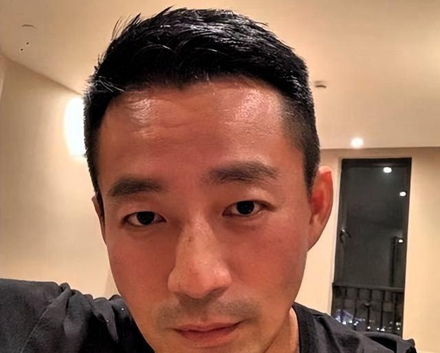 汪小菲这是又掉同一个坑里了，纯属记吃不记打。马筱梅直接扎根台北生娃坐月子，摆明了