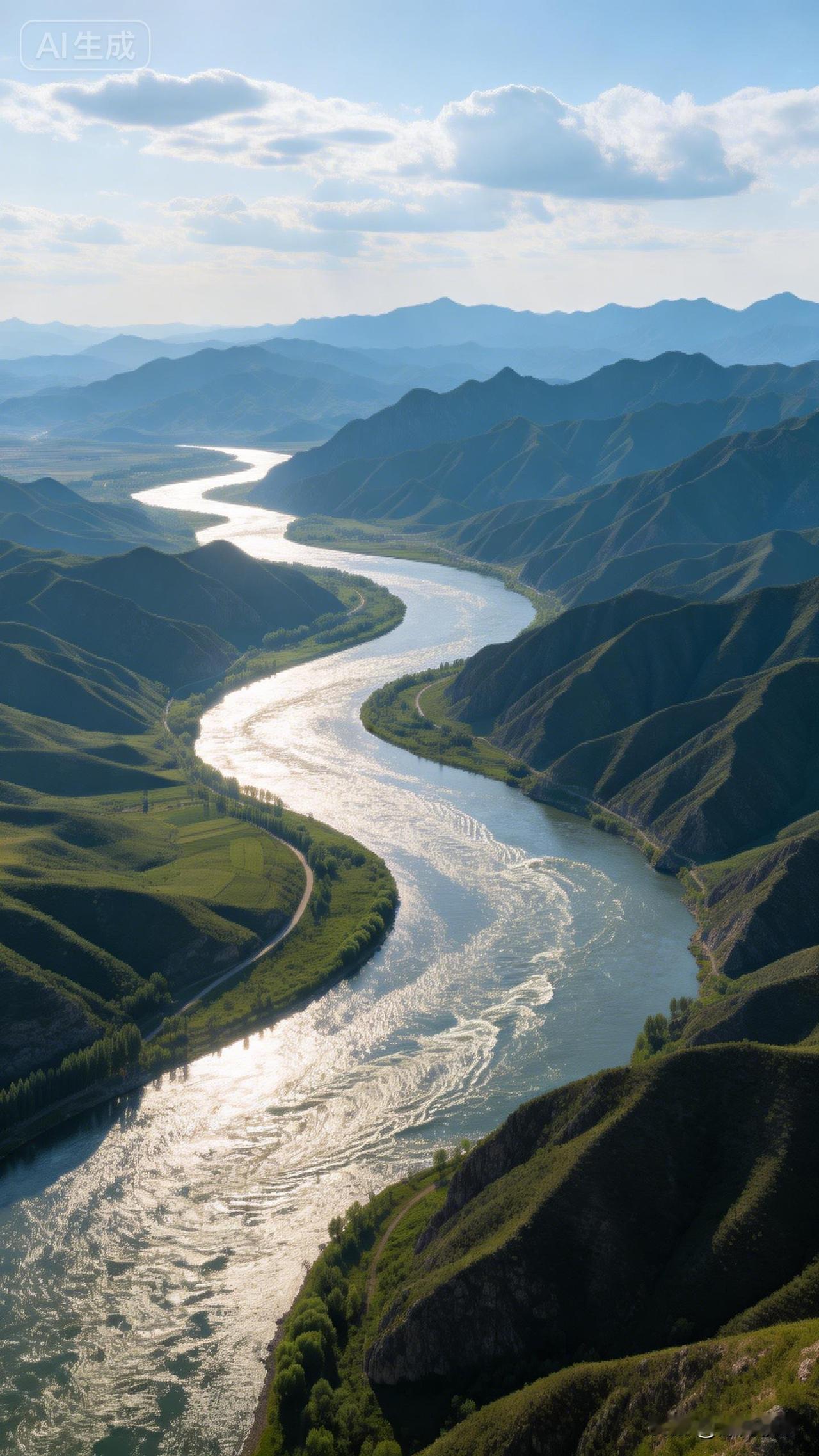 滦州武术大师汪海传奇 之第四集：金镖扬名

光绪二十六年，春。

汪海二十三岁。