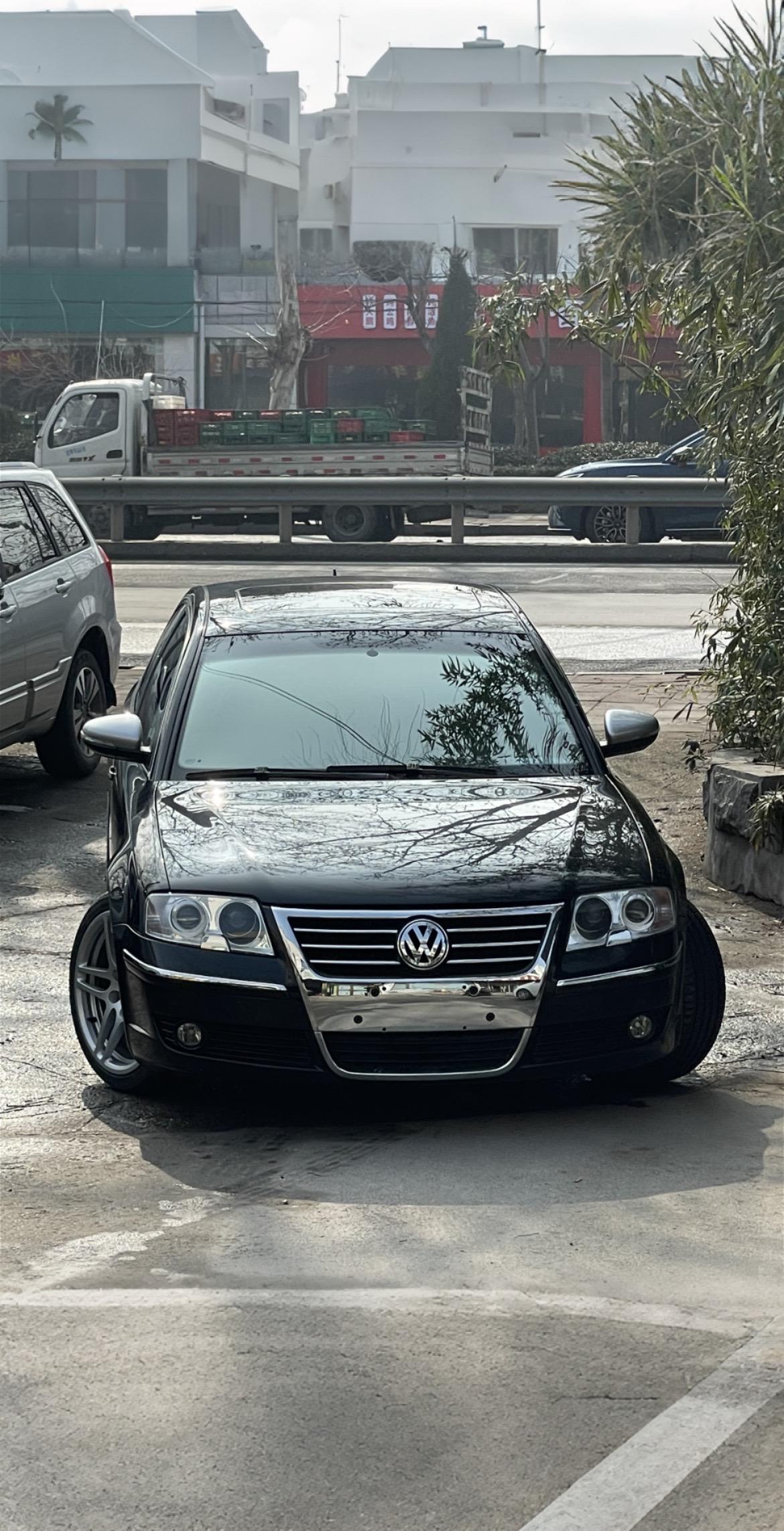 如果不是首选，那就别选。