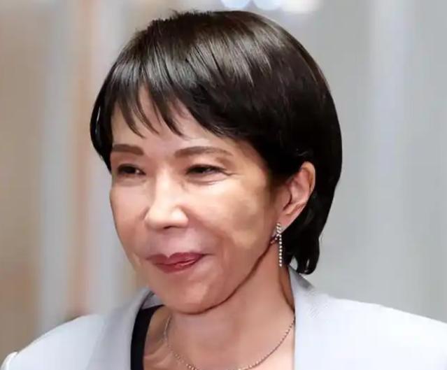 别再抱着“中日单挑”这种老掉牙的幻想了，一旦开打，根本不存在所谓的“中日单挑”，