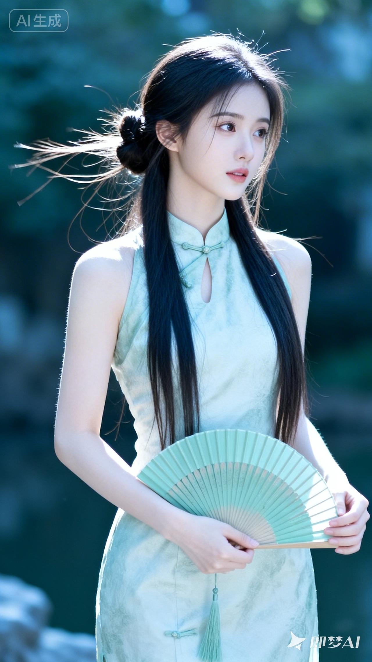 普通人如何穿搭,才更有气质?什么才是中年女性适合穿的颜色? 什么样的女人最令人着