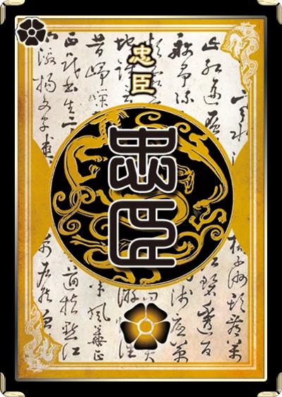 该文论点精确，精辟，精选，精湛，精彩，精美，经典，精准，千年之核心重要经验！血的