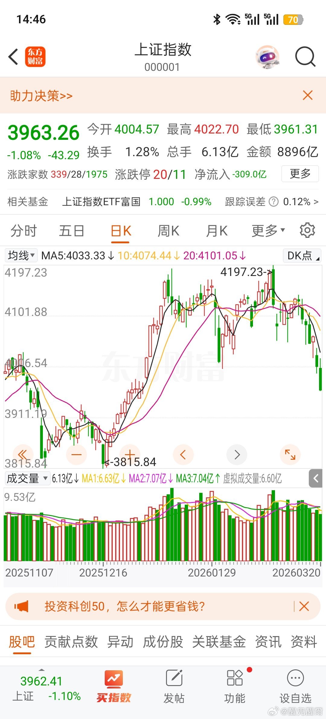 彻底服了 眼泪一把接一把的流