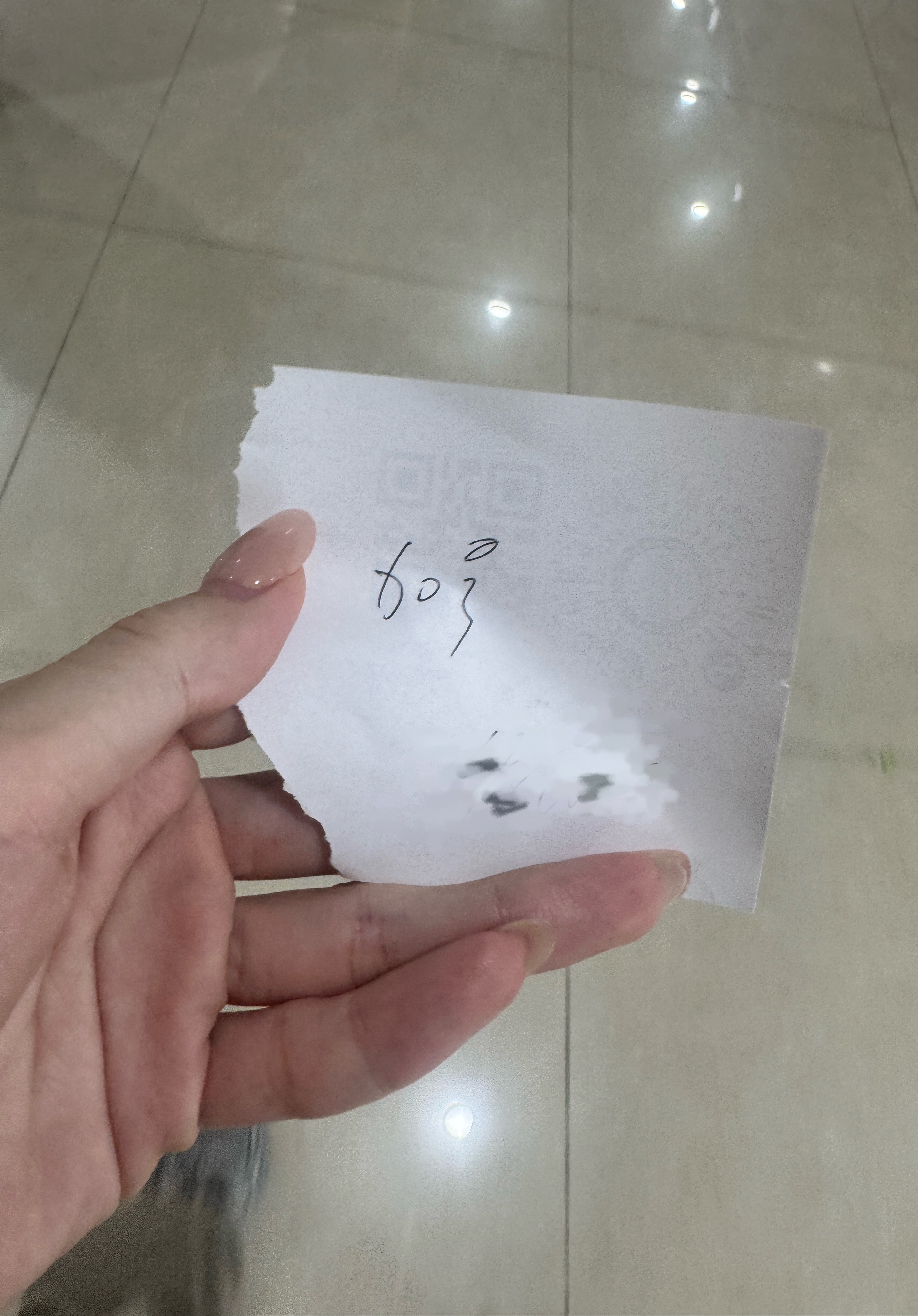 人生真的是要大胆问一嘴呀！！！早上醒来耳朵很疼，咀嚼东西都感觉耳朵疼。来医院，结