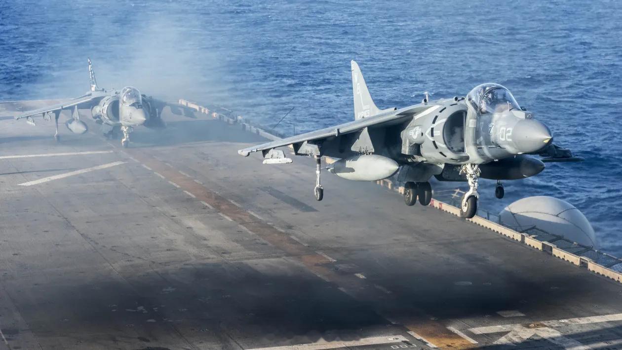 伊朗战争可能花费美国纳税人1万亿美元 Harvard 肯尼迪学院公共财政专家 L