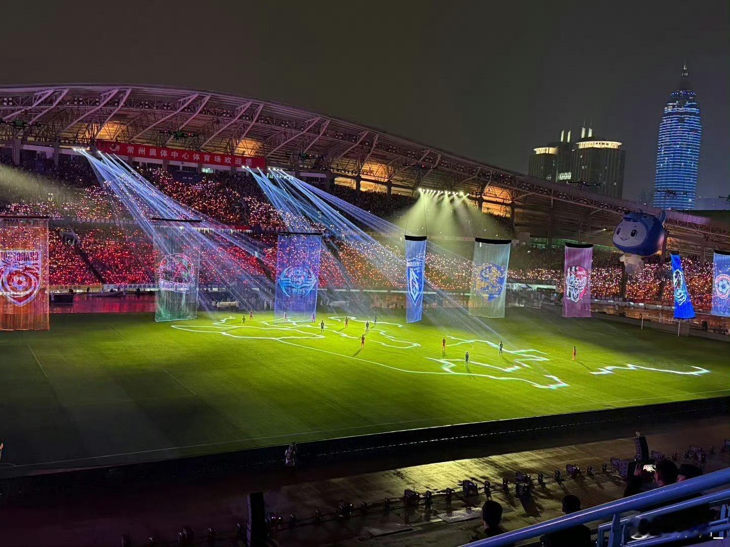 网友喊话担架队接手0妹妹称号  常州3:0零封摘走0妹妹称号，网友笑称专业担架队