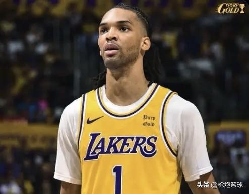 恭喜！布朗尼高中队友来了

据名记Shams报道，自由球员扎伊尔-威廉姆斯已同意