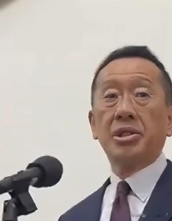 真可笑！日菲联合在台湾家门口（东部海域）“分地”，民进党当局屁都没放一个，台海军
