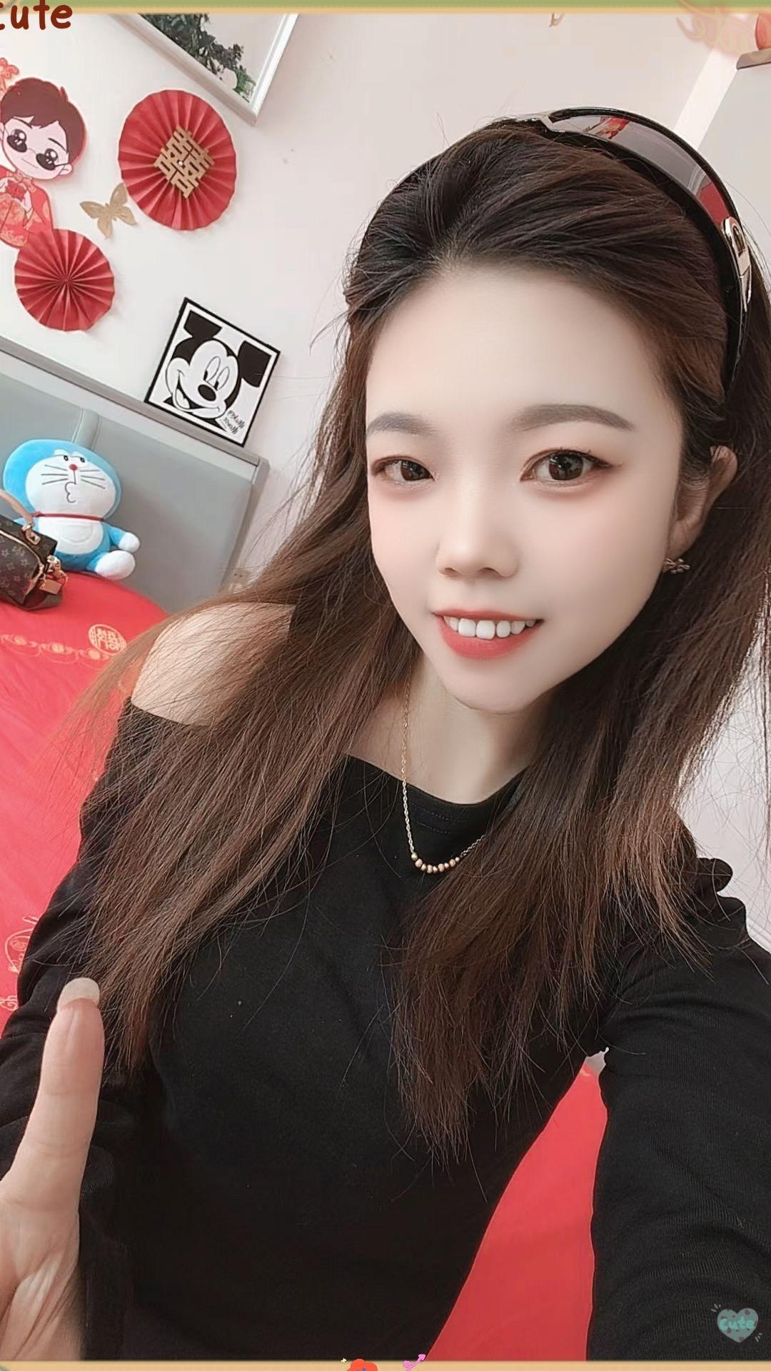 家人们最近我身体不舒服 这两天不更新作品了 等我好了在继续拍 感谢家人...