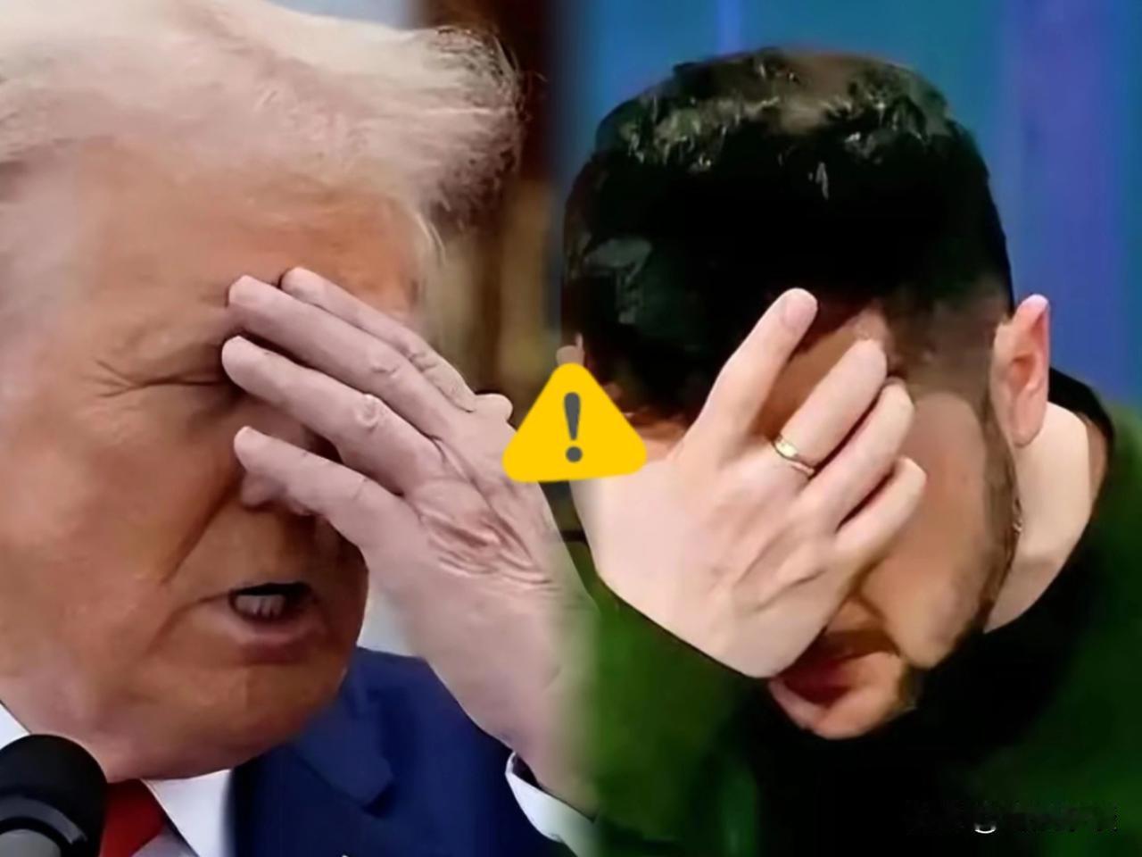 说俄乌冲突要抄朝战作业？纯属只看皮毛不看骨。表面都是大国博弈下的代理人对抗，都从