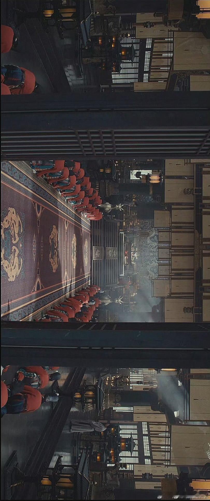 太平年首播反馈太平年看得懂历史剧《太平年》首播收获好评，将五代十国的复杂历史拍得