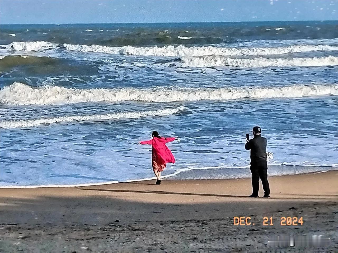 家家平安最幸福。