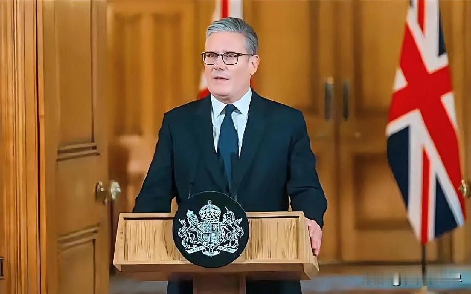 1月20日凌晨的最新消息，速报， 全都不容错过 ，第九条： 英国首相批评美国对盟