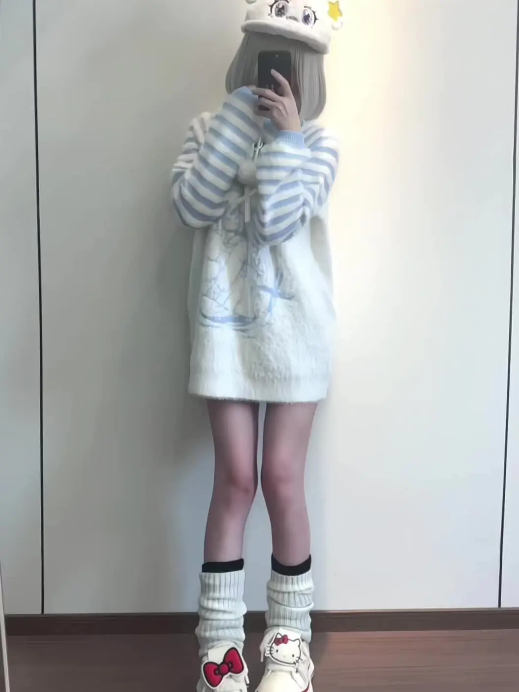 立冬了 想来一场轰轰烈烈的冬眠