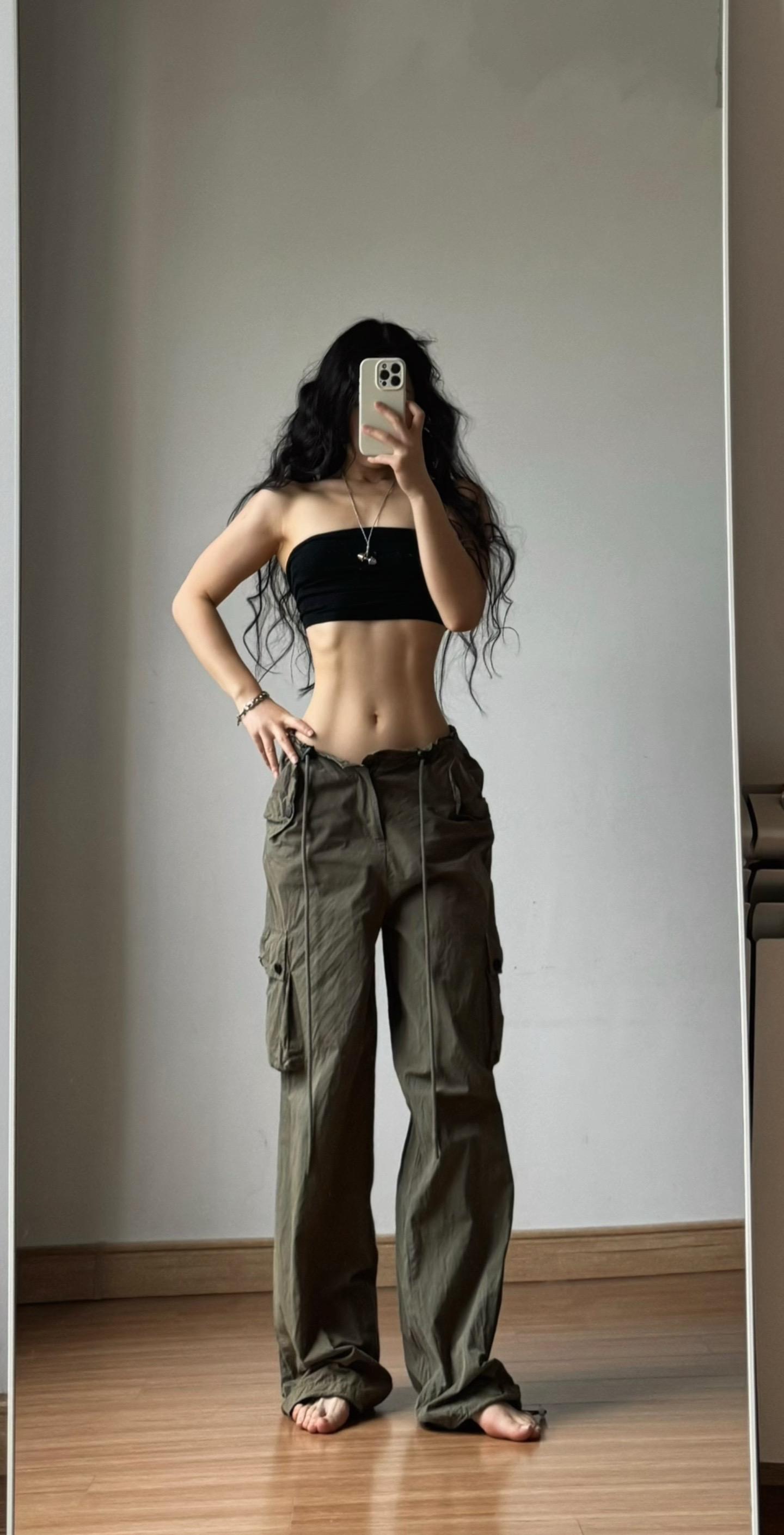 这还拿不下你 我的问题