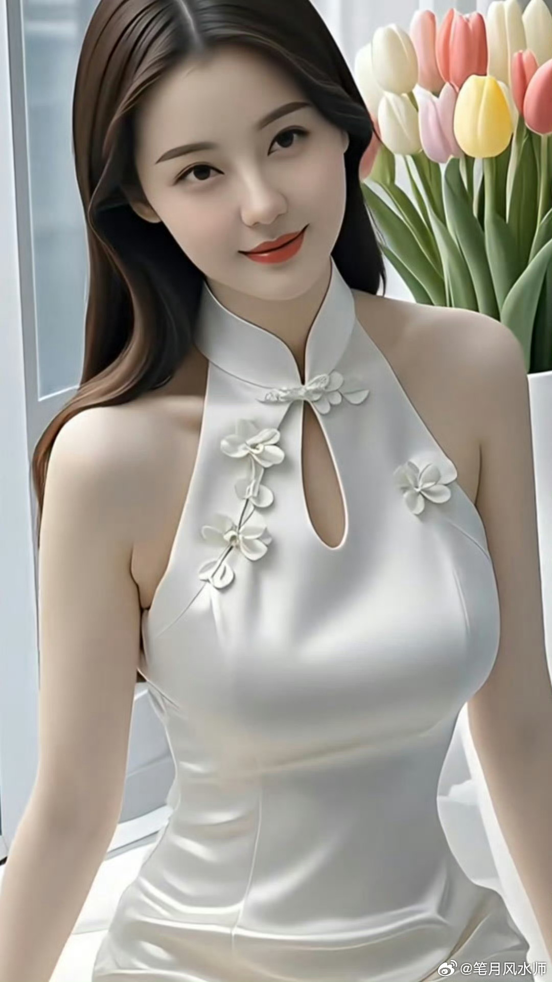 当今女性没几个能做到这九点:1、异性单独请客：不去2、分手前任：不往来3、独居的