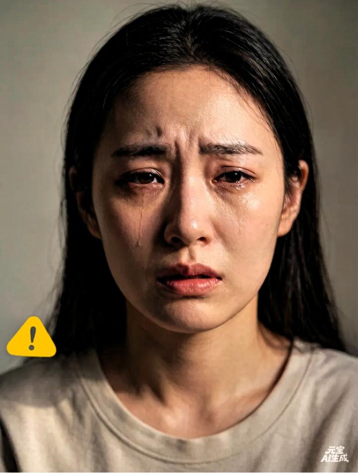 我真的快被折磨疯了，太难受了。
 
我老公，72年的鼠，今年54岁。也不知道从啥
