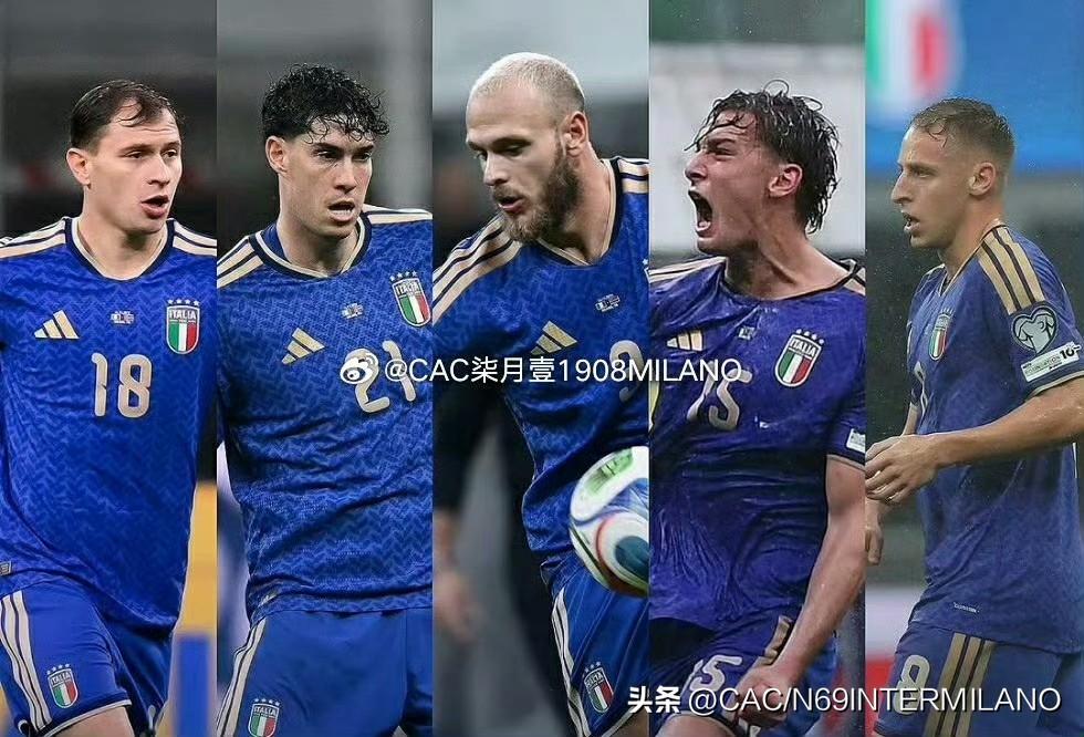 加图索：
巴斯托尼在我身旁，请勿触碰！
虚伪的声音不会让加图索改变对84的看法，