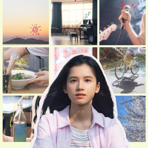 独一无二一家四口不像演的这家四口太有意思！爸爸手语“吐槽”妈妈饭煮多，妹妹笑到拍