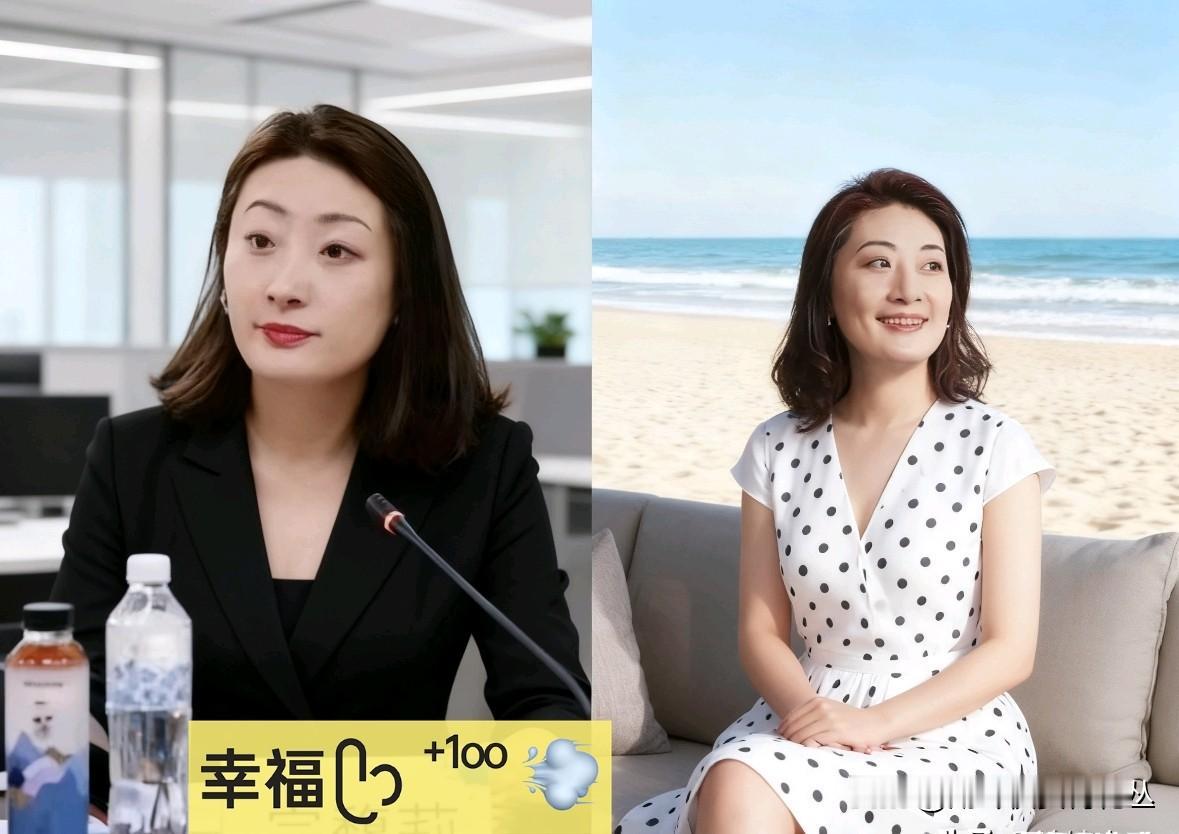 娃哈哈控制权大战打响！宗馥莉连遭国资“围剿”，李朝霞被查成致命一击
 
宗馥莉想
