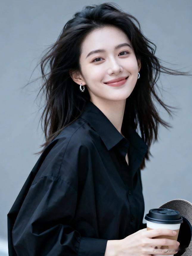 久闻先生满腹经纶，才思敏捷，文辞精妙，尤擅对联，对仗工整意境深远，实在令人倾慕。