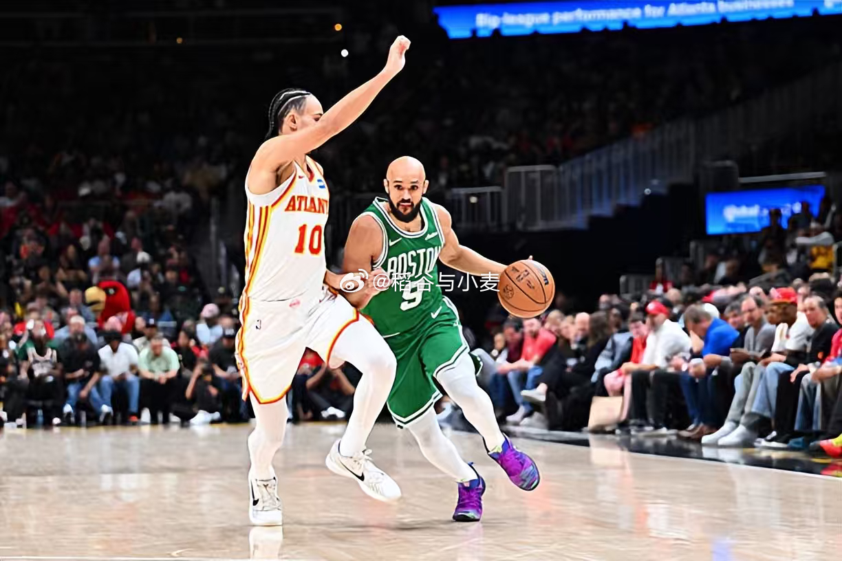 德里克-怀特本赛季的投篮命中率只有39.1%，三分命中率只有32.1%。怀特的投