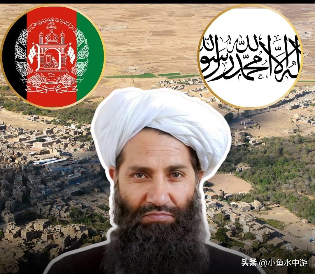 有报道称，塔利班最高领袖海巴图拉·阿洪扎达可能在巴基斯坦的一次空袭中身亡，当前巴