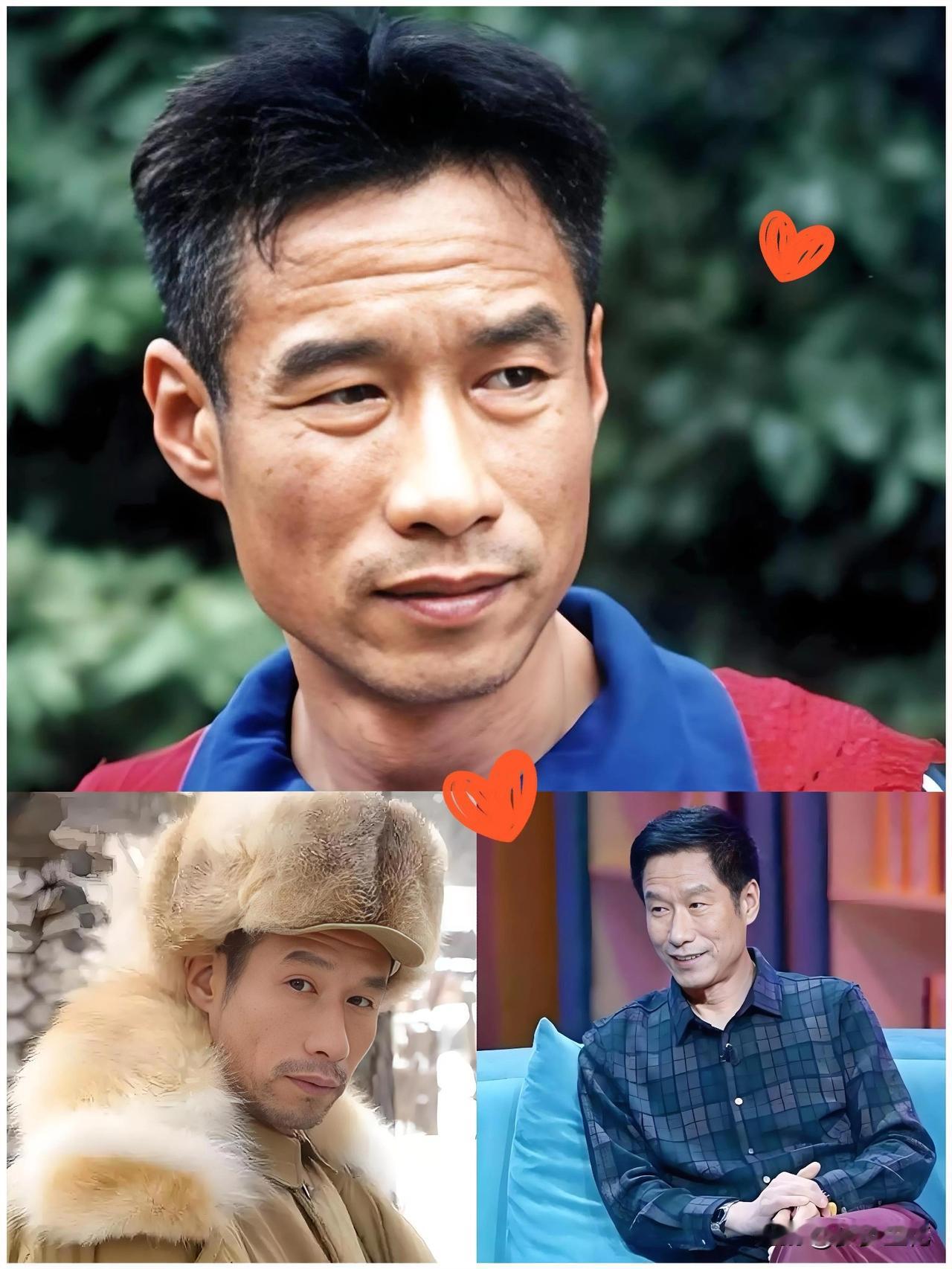 完全没想到


这下全国网友都知道了

刘佩琦的侄子这操作真是让人气愤！

要是