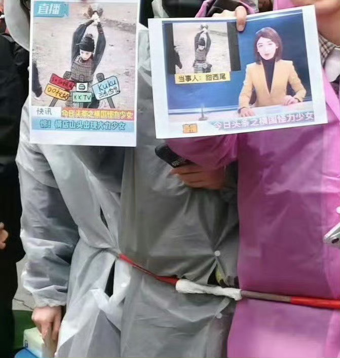 好喜欢田曦薇和粉丝间的互宠哦逐玉上班期间 粉丝各种花活逗田曦薇开心同时田曦薇也会