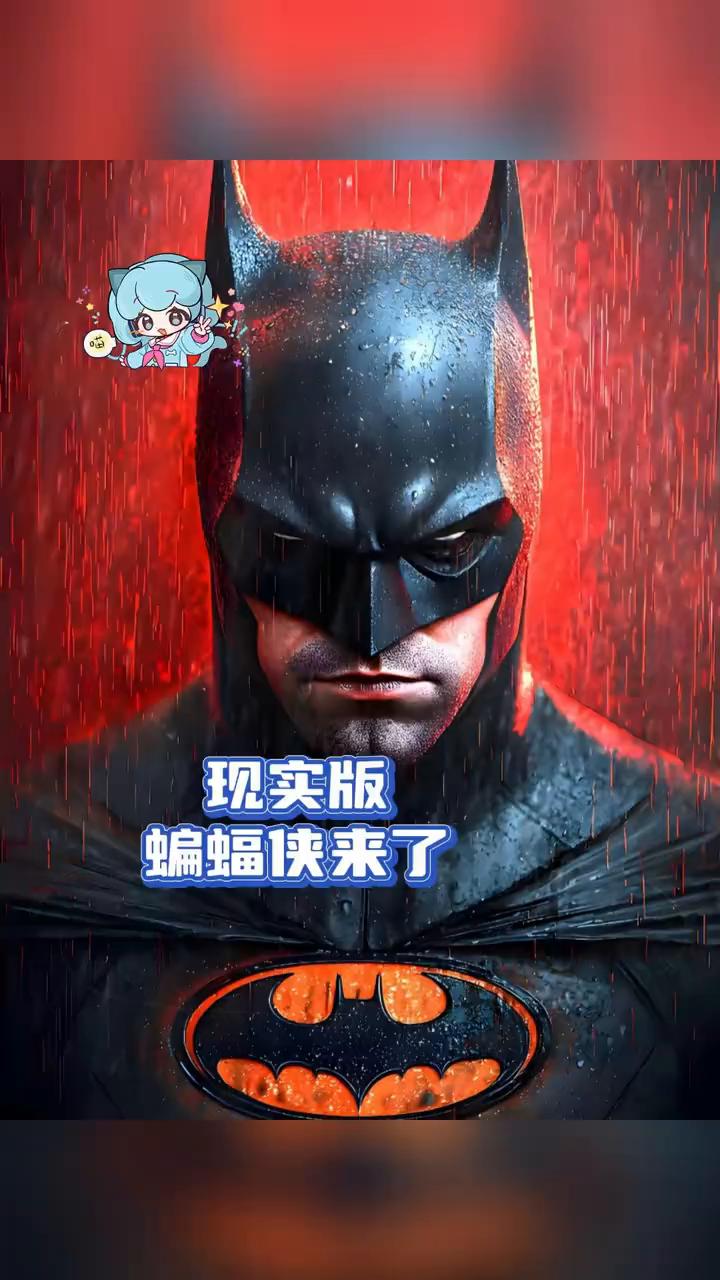 你是说他同时与两个成年男人追逐搏斗不落下风，并成功将二人控制住绑在了电线杆上。