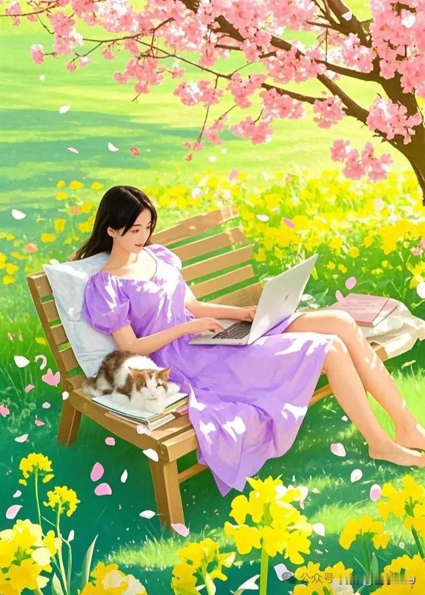 平安、平凡、平淡、平静，这些状态看似寻常，却蕴含着生活的真谛。
平安是生活的基石