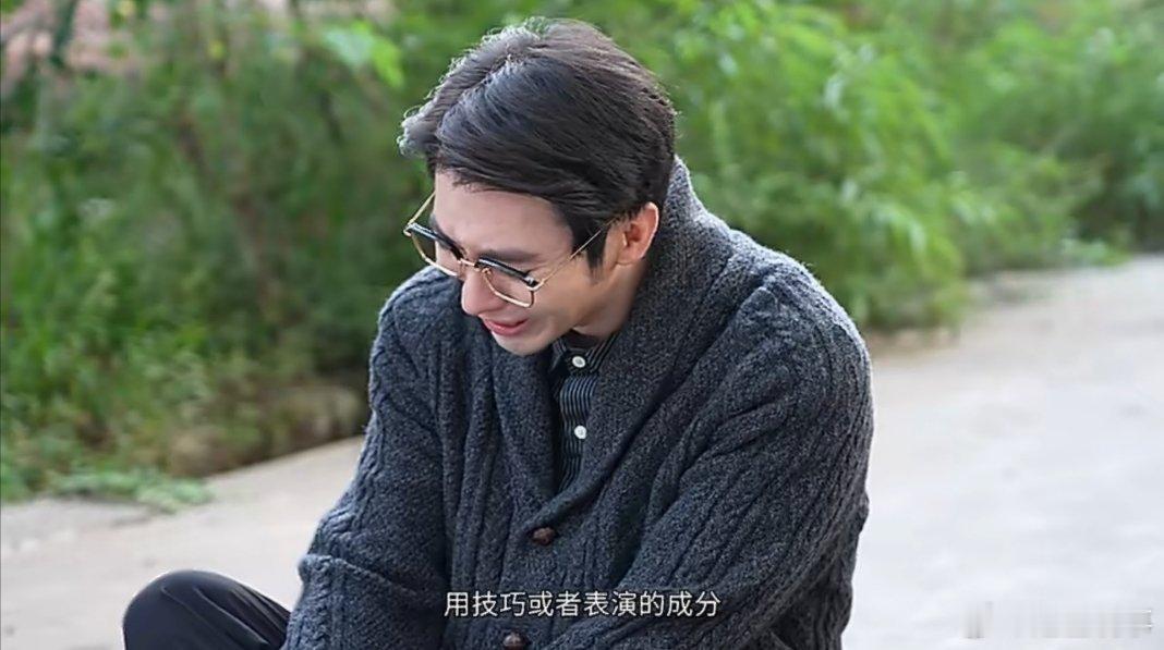 家里家外2幕后纪录片短剧卷出了真情实感为让蔡晓艳