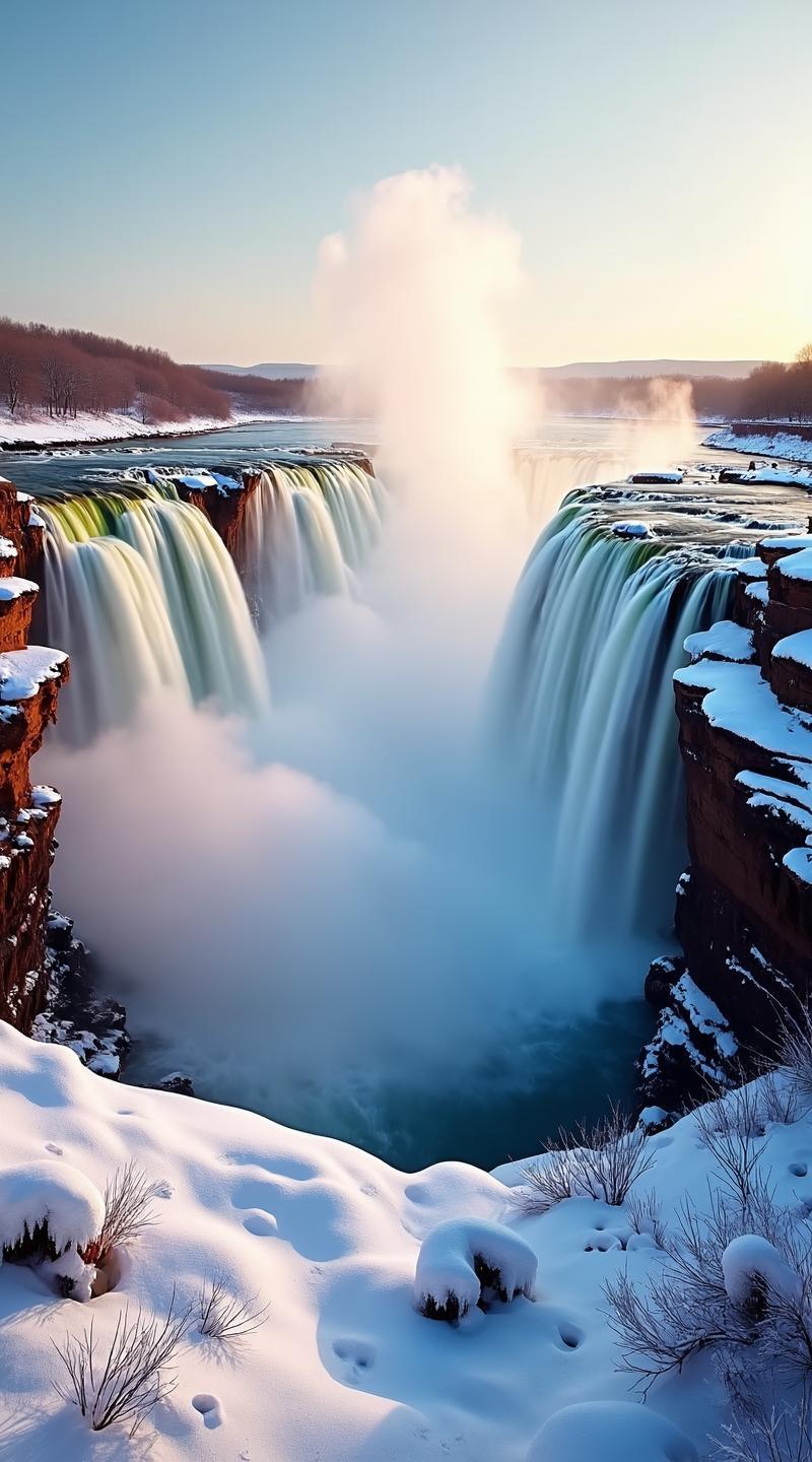 冰雪经济火了，带动的产业可不少。
首先是冰雪运动场地相关产业。全国冰雪运动场地从