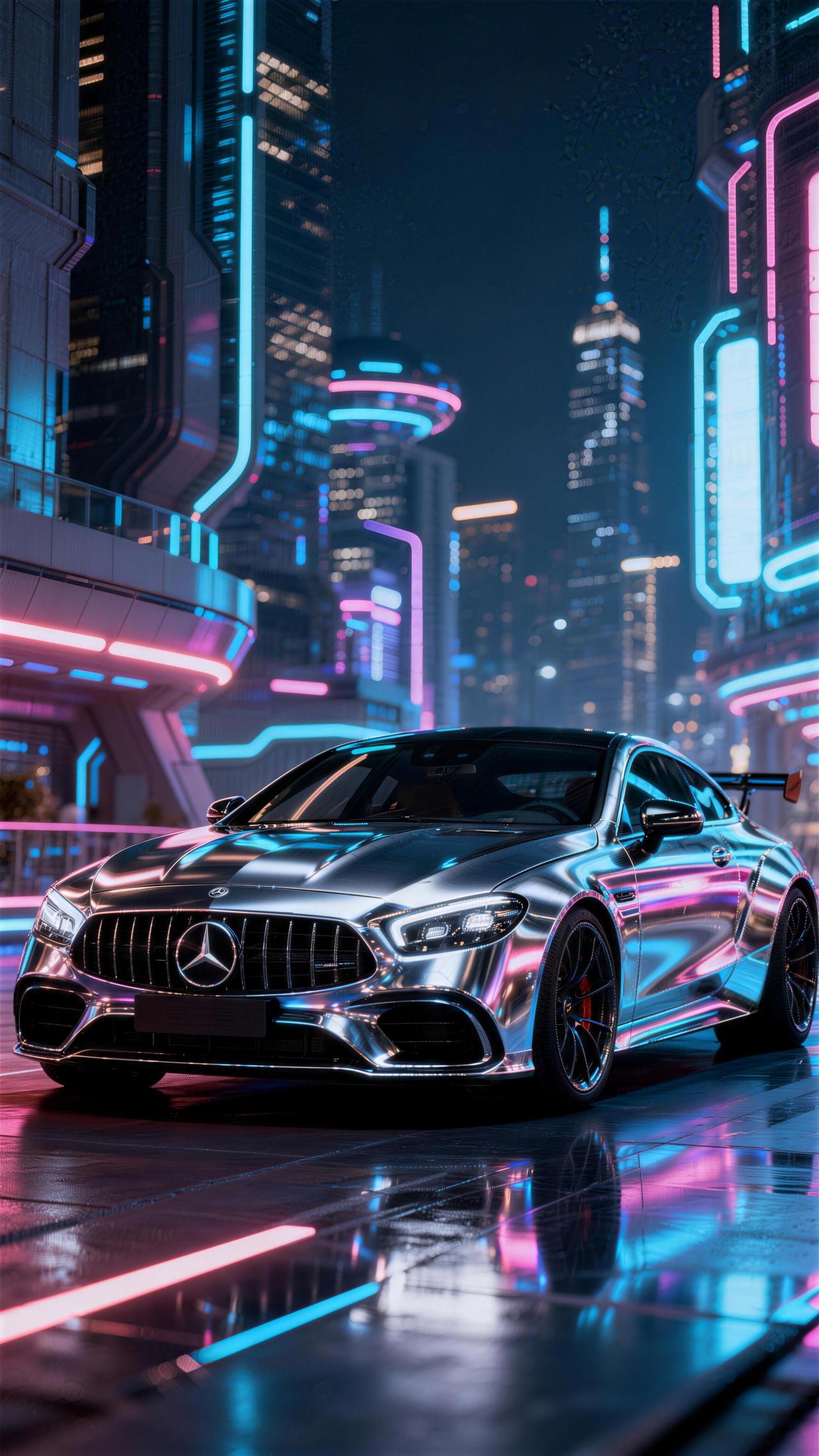 高清壁纸，得劲儿。