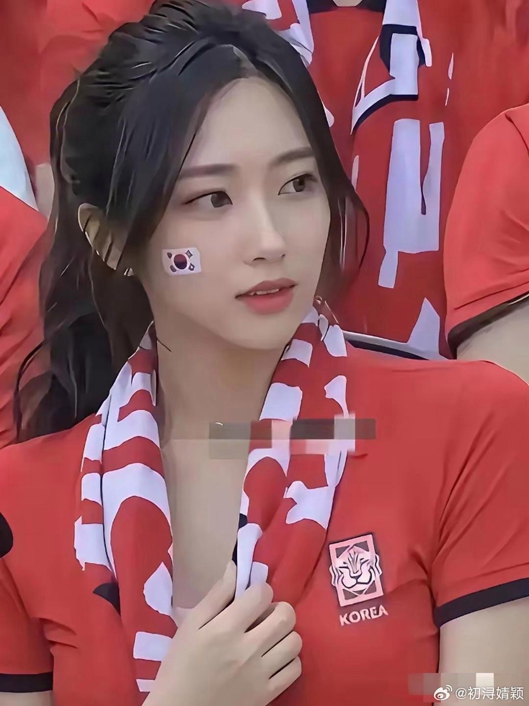 怪不得韩国整容业发达，看完你就懂了 ​​​