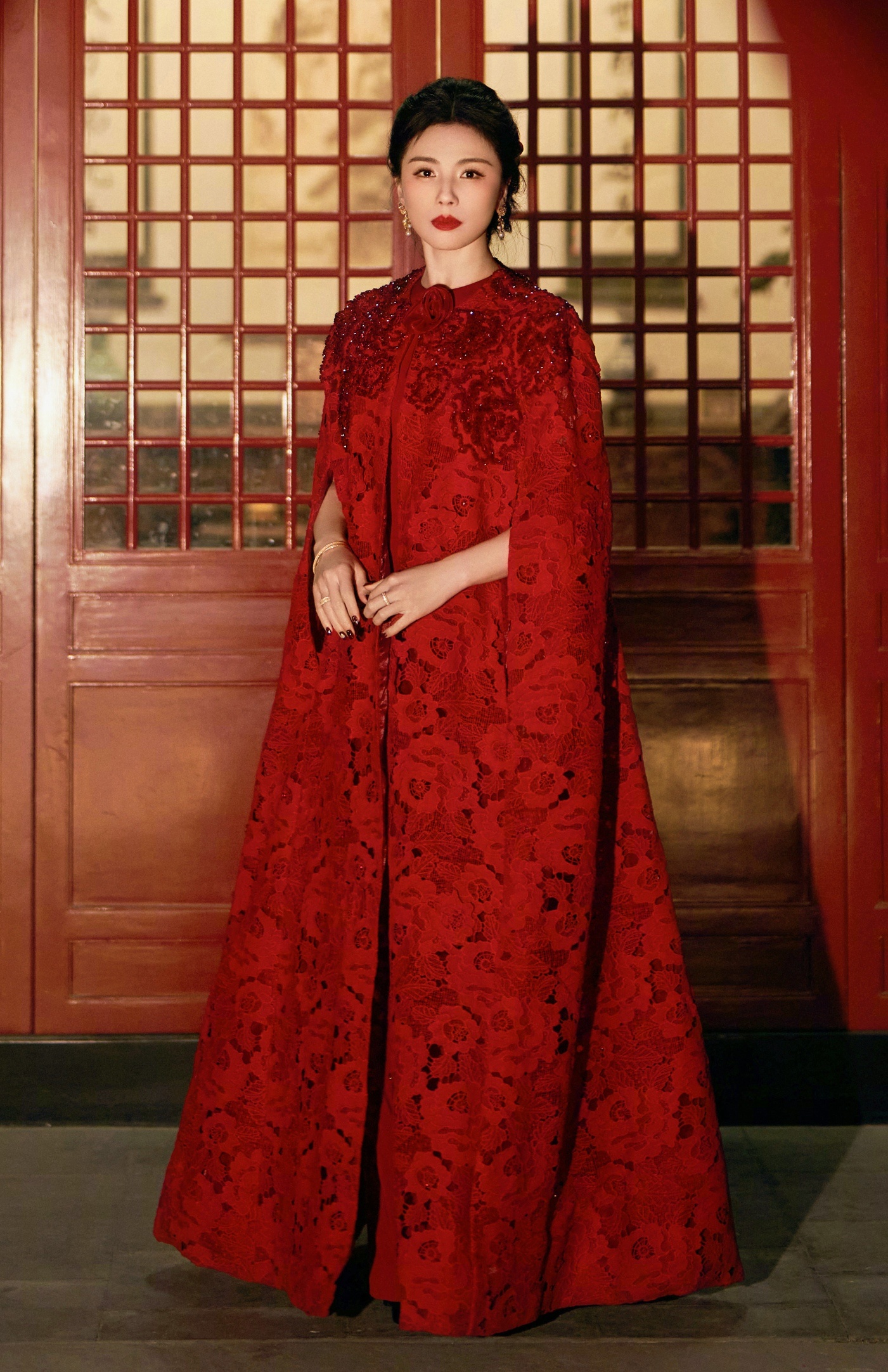 刘涛 在复制粘贴的时代，你是手写的诗