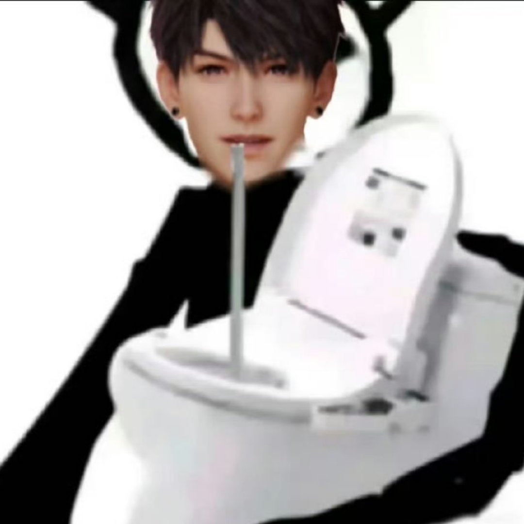 刷了双鞋铺了个床感觉自己今天真是深b坏了 