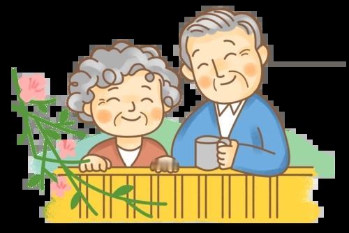 #健康真探社#【女生闻到的男人味和男人闻到的女人味，究竟有什么区别？】有些人似乎