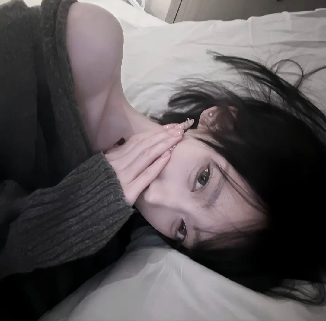 𝑾𝒆𝑪𝒉𝒂𝒕丨权威女头 头像推荐 