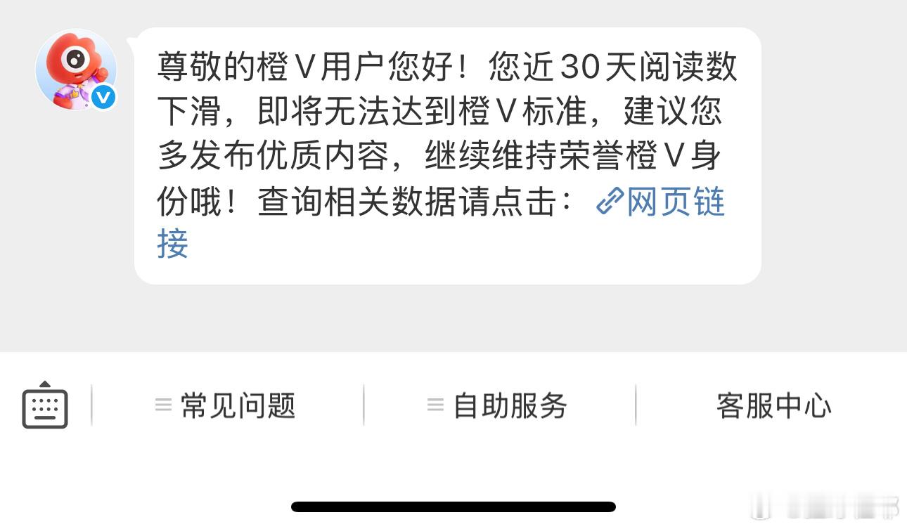 哈哈哈 