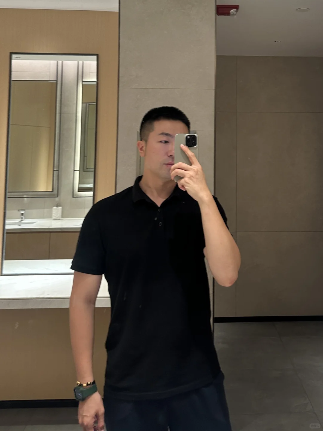 做你想做的，错了算我的