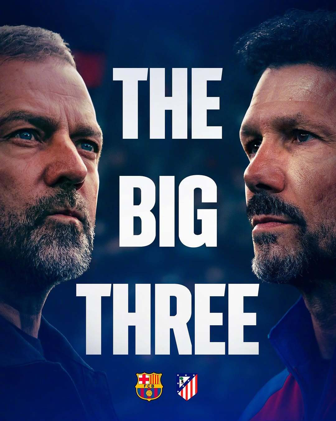 📆北京时间4月5日03:00📆北京时间4月9日03:00📆北京时间4月15