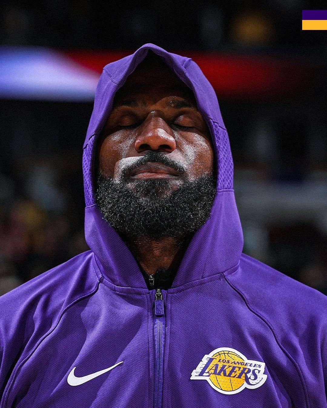 湖人-独行侠复盘先恭喜弗拉格- 成为了从艾佛森以后第一个能够在新秀赛季背靠背拿下