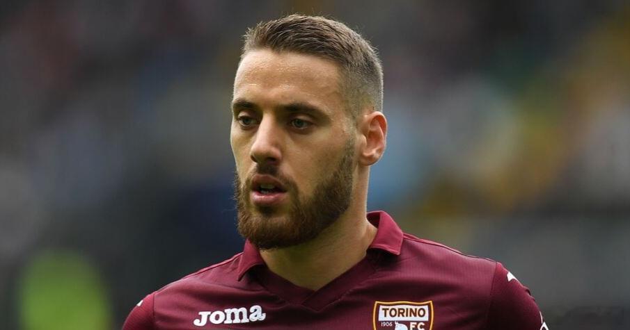 凭借弗拉希奇的进球，都灵1比0战胜克雷莫纳塞。这名进球功臣在赛后表示:“这是一场