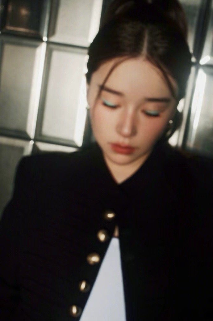 阚清子人生就是用来体验的阚清子乘风而来跃跃欲试 阚清子人生就是用来体验的，阚清子