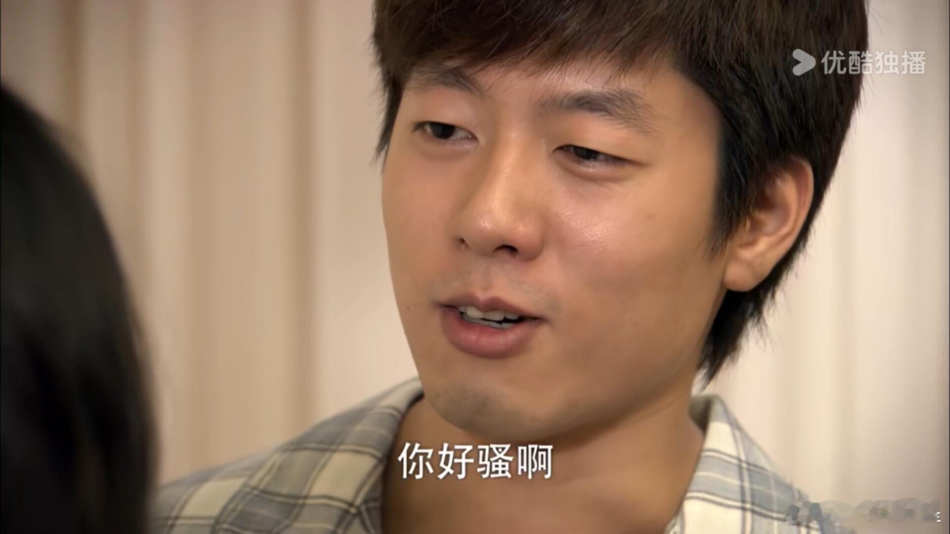 于正称杨蓉撞档期自己觉得关晓彤合适只能说歪歪厉害啊， 这件事的最大争议不是在于鹿