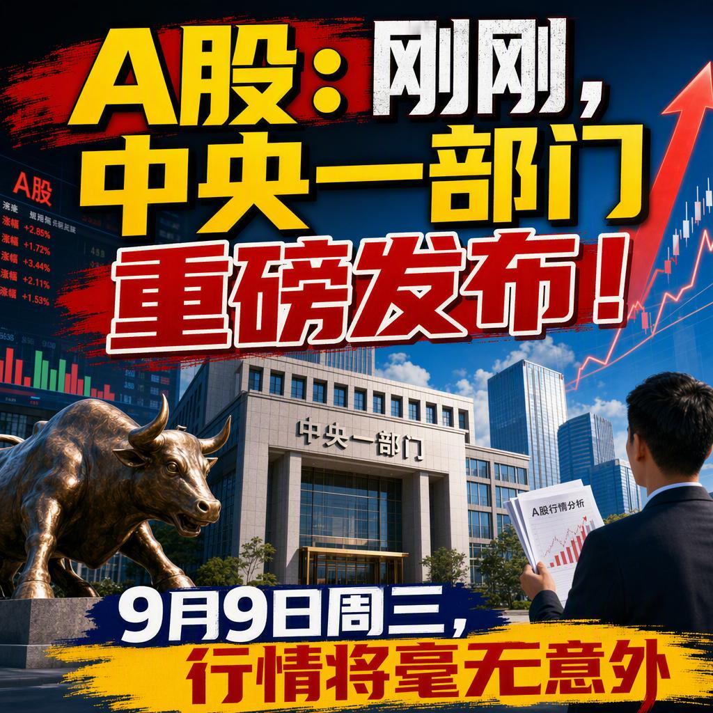 17.6%的进出口增速，22%的进口增速，连续4个月两位数增长。
这组数字，是海
