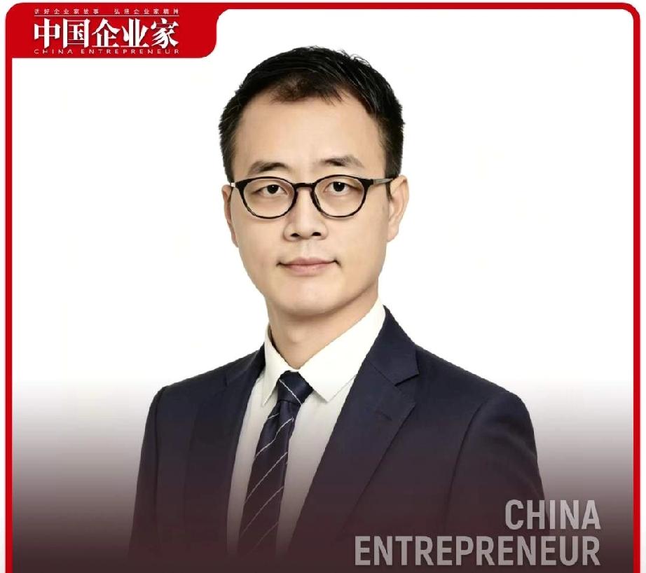 绝境翻盘！肖战代言隅田川，靠1L装“水替咖啡”逆袭爆火
 
      曾凭肖战