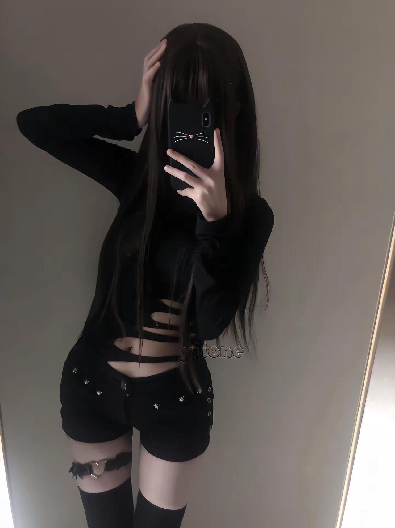 或许是我错了 但那又怎样呢